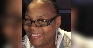 Tammie Renee Rice Obituary