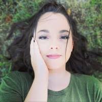 10+ "Hannah Kempf" profiles