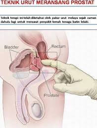 Rafee ailiah 8.658 views1 year ago. Amani D Beauty Urutan Prostat Dan Batin Apakah Itu Facebook