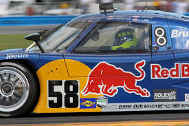 It's certainly not free like the photo editors below, but it's surprisingly good value with an. Tips For Photographing Auto Racing