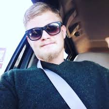 Brody Lynn (@brody918)