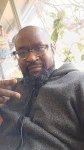 97-98. James Hall, then Staunton Hall..