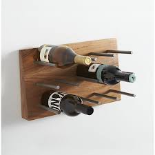 Red Mountain 12 Bottle Wine Rack Wine Rack Hanging Wine Rack Wall Hanging Wine Rack