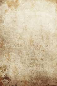 Maybe you would like to learn more about one of these? Pin By Lidiia On Vintage Vintage Paper Background Texture Old Paper Background Vintage Paper Textures