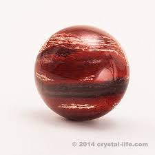 Red Jasper Crystals And Gemstones Crystal Life Technology Inc Red Jasper Red Jasper Stone Red Jasper Necklace