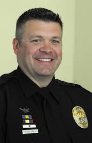 Hoover Area Chamber of Commerce honors top public safety workers for 2010