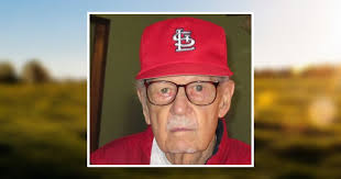 Charles Kovach Obituary March 23, 2014