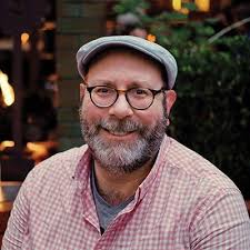 How to Get to Sesame Street