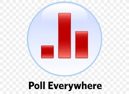 So what's at the top of your agenda? Poll Everywhere Educational Assessment Teacher Learning Png 600x600px Poll Everywhere Area Assessment For Learning Brand Classroom