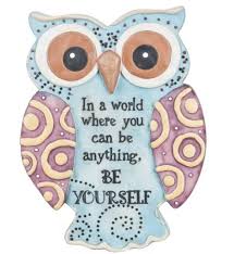 470 Owl Kitchen Decor Ideas Owl Owl Kitchen Owl Kitchen Decor