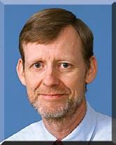 The Applied and computational mathematics program at The Johns hopkins  university