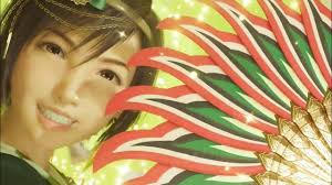 She's A Rainbow” “She comes in colours everywhere She combs her hair She's  like a rainbow Coming, colours in the air Oh, everywhere She comes in  colours”