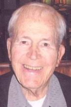 Milton Mackey Obituary