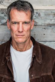 Sins of the Father: The Green River Killer