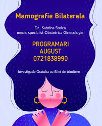 Se pot trimite la laboratorul de anatomie patologica bucuresti probe de anatomie patologica (examen histopatologic si imunohistochimie) in regim de laboratoarele gral medical recolteaza in siguranta si efectueaza rapid analize cu bilet de trimitere in formele aprobate pe perioada starii de alerta. Agrrowpt8cxclm