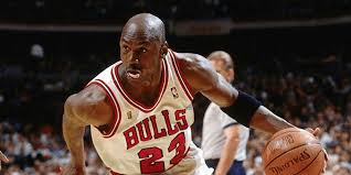 I have a competition problem, jordan claimed in an interview with ahmad rashad. What Positions Did Michael Jordan Play During His Career Dunk Or Three
