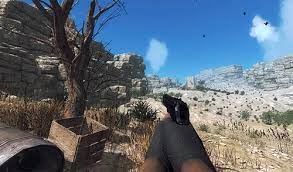 Desert storm zombie survival mod (god mod) apk para android descargar gratis. Desert Storm Download Apk For Android Free Mob Org