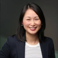 Jason Morefield's Instagram, Twitter & Facebook