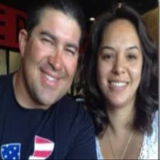 Listen to Dave Harms Part 1 Overcoming Objections by fox team freedom in  VVS playlist online for free