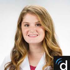 Dr. Leah Getsov, MD