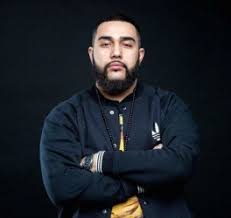 Jah Khalib Kolybelnaya Ckachat Pesnyu V Mp3 I Slushat Onlajn Tekst Pesni