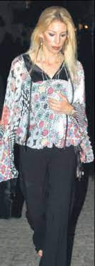 Galatasaray'da 19 haziran'da yapılacak genel kurul ve başkan seçimlerinde 6. 3 Uncu Kez Evleniyor Bulent Cankurt