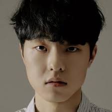 Kim Dong-hwi Movies and TV Shows