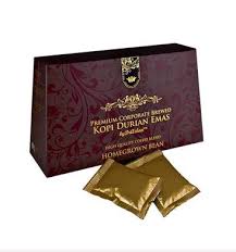 Kopi durian emas by drazlan. Storewide Madness Today On Lazada Malaysia