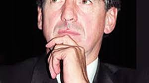 EXCLUSIVE: I WAS RIGHT TO OKAY PAEDOPHILE TEACHER