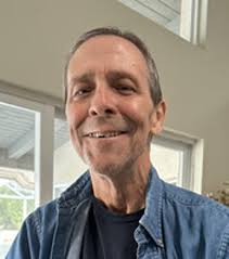 William D Langley Obituary