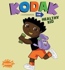 Check spelling or type a new query. Pin By Skyyyyy On Kodak 1k Kodak Black You Funny Kodak