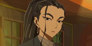 Great Pretender: Razbliuto Is a Great Reminder of A Brilliant Series