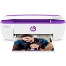 This product has no automatic duplex printing 4. Hp Deskjet Ink Advantage 3788 Printer Driver Software Downloads