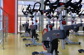 New travel restrictions to hit bc ferries travelers. No New Covid Rules For B C Gyms As Ontario Fitness Studio Sees Very Large Outbreak Peace Arch News