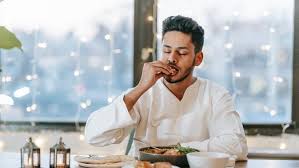 We did not find results for: 18 Kata Kata Berbuka Puasa Bahasa Inggris Dan Artinya Bikin Suasana Ramadan Lebih Hangat Ragam Bola Com