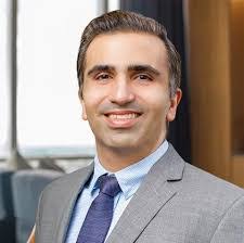 Paul Nye's Instagram, Twitter & Facebook