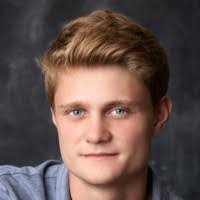 Chris Tomassetti's Instagram, Twitter & Facebook