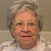 Levit Family Obituaries