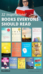 32 Crazy Inspirational Books Inspirational Books Motivational Books Books