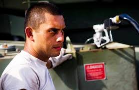 Joint Base Langley-Eustis Soldiers to Finish Ebola Monitoring