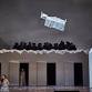 Live at the Met: La Sonnambula event image