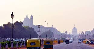 The indian government is inching closer to banning cryptocurrencies after the supreme court junked a circular banning them that was issued by the reserve bank of india. Indian Crypto Firms Suggest Policy Ideas To Government Ahead Of Possible Ban Coindesk
