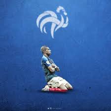 Ronaldo🎆messi (@cd.1700) قام بإنشاء فيديو قصير على tiktok (تيك توك) بموسيقى الصوت الأصلي. Ø®Ù„ÙÙŠØ§Øª Ù…Ø¨Ø§Ø¨ÙŠ Ø­Ø³Ø¨ Ø§Ù„Ø·Ù„Ø¨ Tinho Ø®Ù„ÙÙŠØ§Øª ÙƒØ±Ø© Ø§Ù„Ù‚Ø¯Ù… Facebook