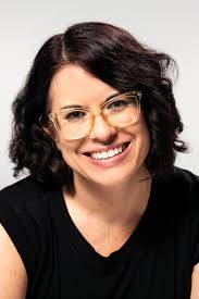 Bluffton Farmer's Market