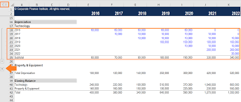 how to group in excel use excel group function never hide cells
