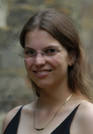 History Book 2014 (printed version)