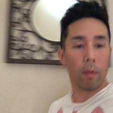 18 years! Our marriage is a full-blown adult! Happy Anniversary, Kim! I’d  sing to you again but don’t want to “ruin the song”— here’s to another 18  years... wait, it should probably be more than that, ...