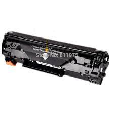 Maybe you would like to learn more about one of these? Cart Crg 103 Crg 303 Crg 703 Black Compatible Toner Cartridge For Canon Lbp 2900 Lbp2900 Lbp 3000 Lbp3000 Printer Compatible Toner Cartridges Toner Cartridgecanon Cartridge 303 Aliexpress