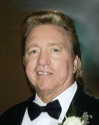 Obituary information for Dennis Joseph Cayou