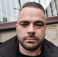 Let's gooooooo 61 points in melee O Access Inventory Д (Hold For Options)  LvI251 Baby BabyReaper KKing Tamed THEANUNNAKIS THE Baby Reaper King Lvl  Lvl251 251 Tamed By: THE ANUNNAKI Maturation Maturation:0.1% [